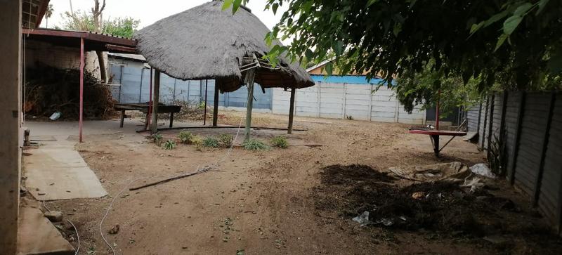 3 Bedroom Property for Sale in Rustenburg North West